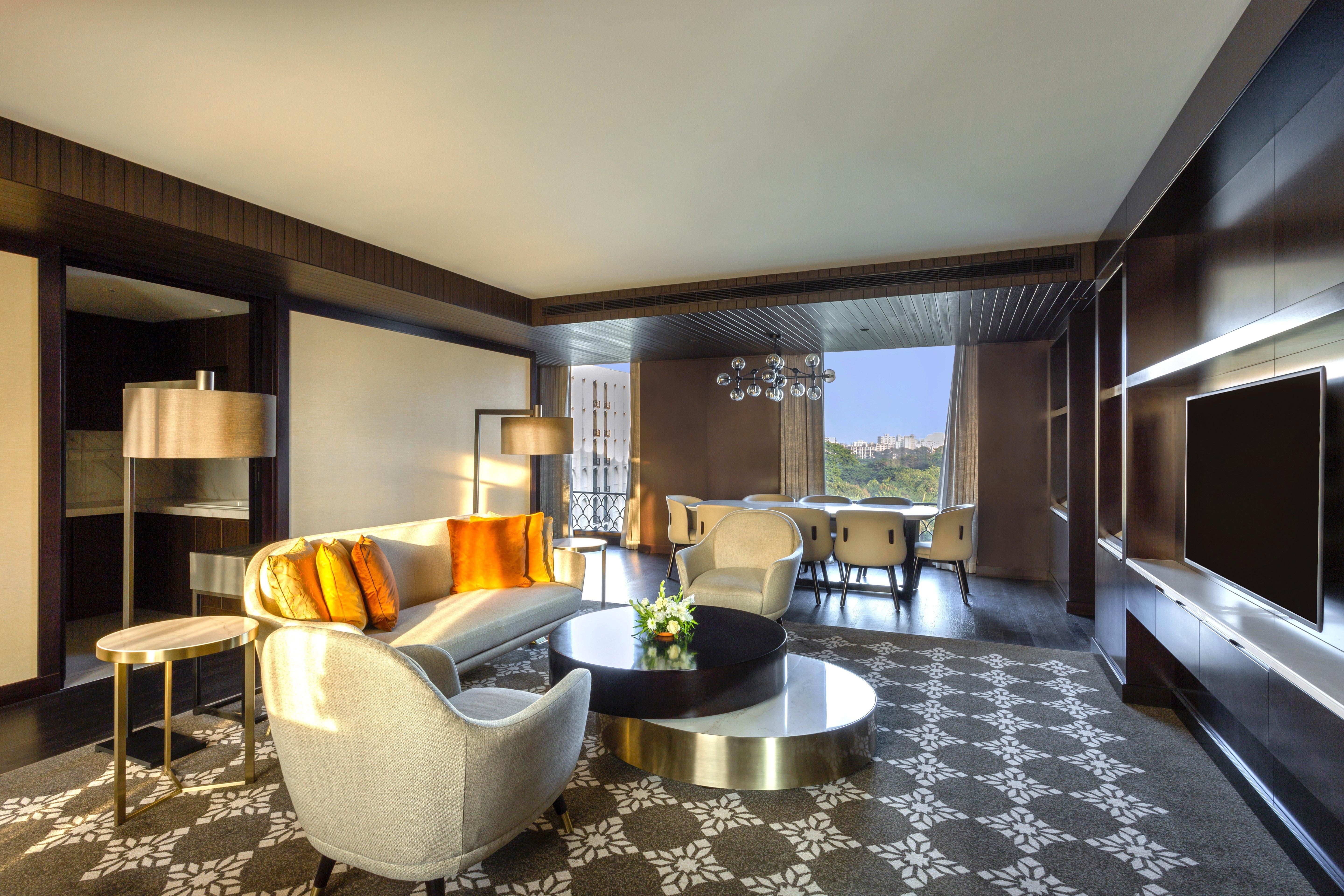Intercontinental Dhaka By Ihg Otel Dış mekan fotoğraf