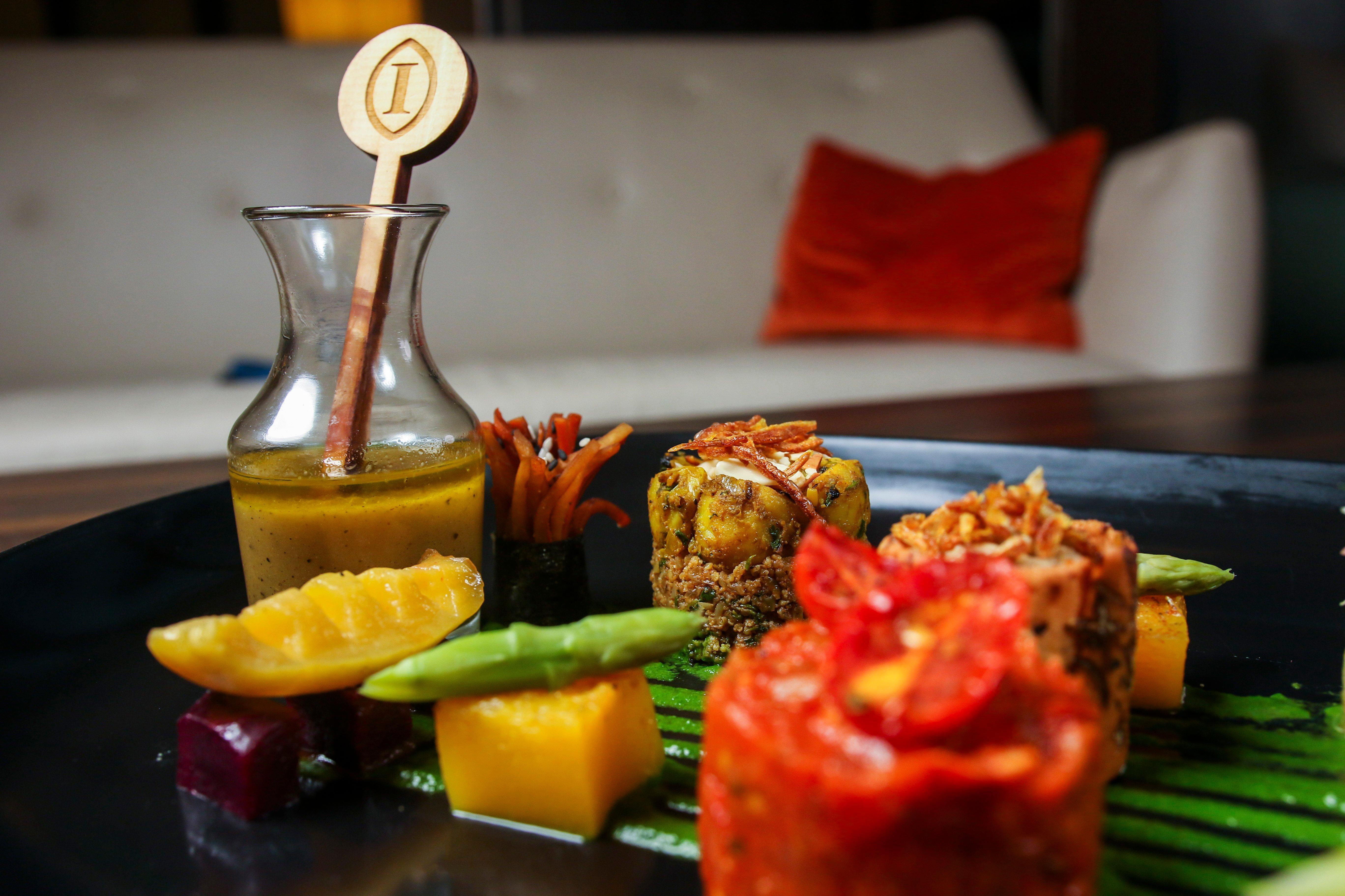 Intercontinental Dhaka By Ihg Otel Dış mekan fotoğraf