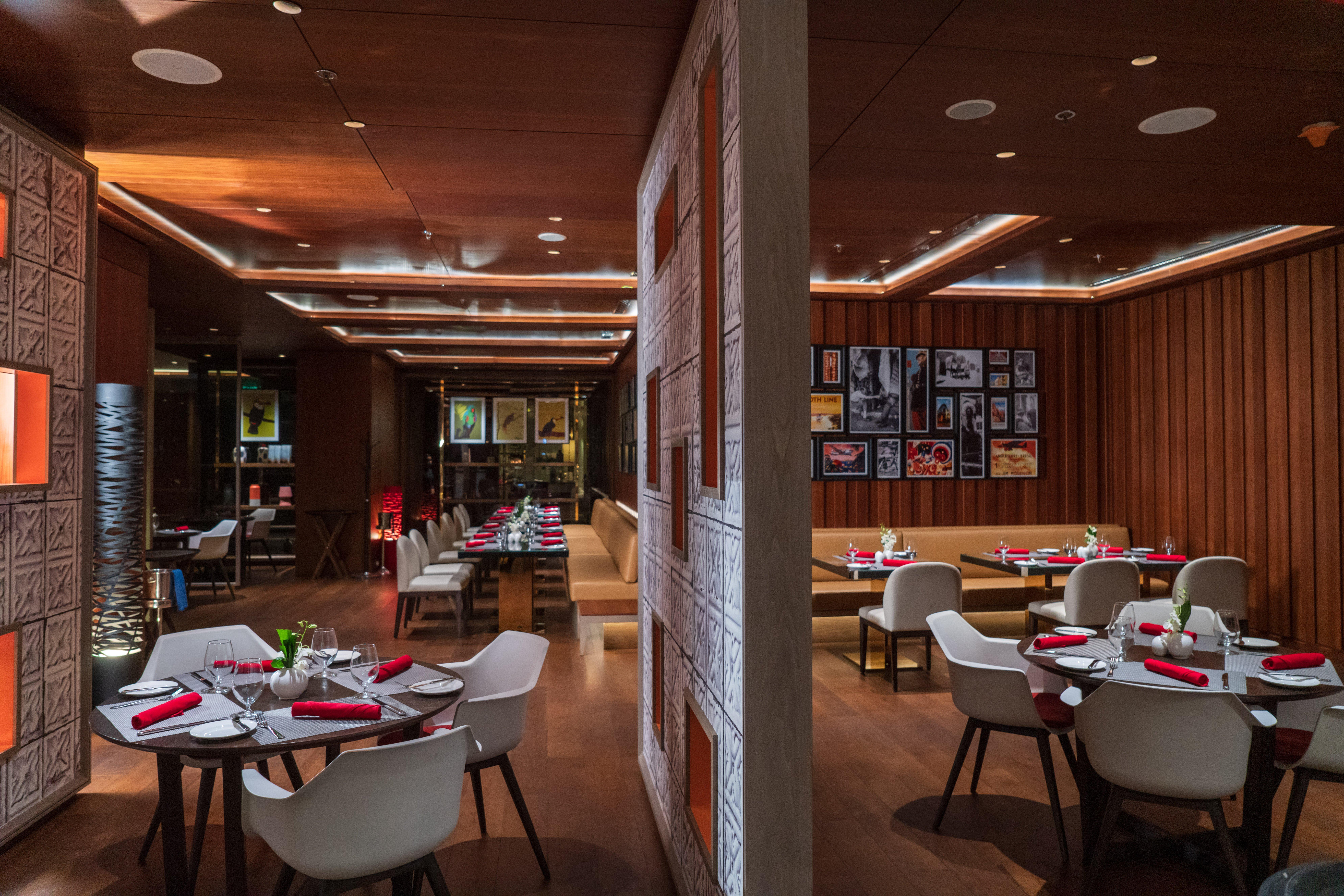 Intercontinental Dhaka By Ihg Otel Dış mekan fotoğraf