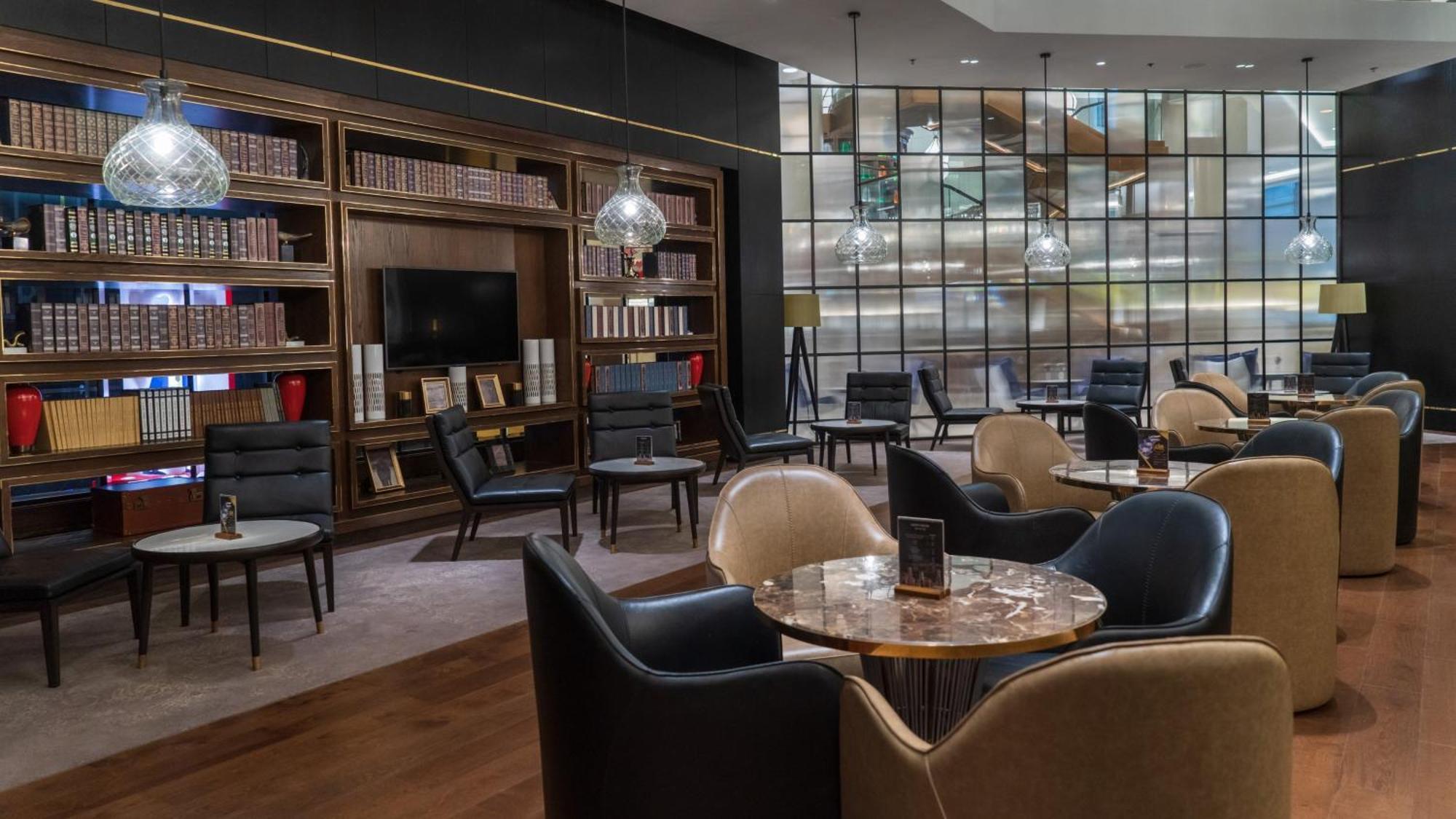 Intercontinental Dhaka By Ihg Otel Dış mekan fotoğraf